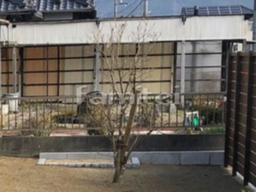 ����ܥ�ĥ꡼ ��ޥܥ��� ���ռ� ����