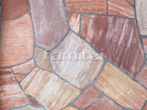 �����ĥ�� �ʾ���Ž���  �����ĥ��Τ� �ե�ߥ� �С����ȡ���Ĵ