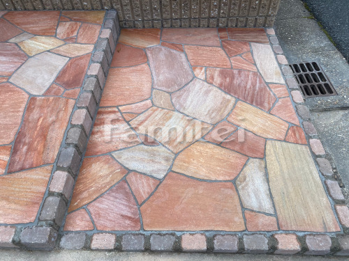 ���ʽ  ��˥��� �ߥ�ɥ֥�å�60  �����ĥ�� �ʾ���Ž���  �����ĥ��Τ� �ե�ߥ� �С����ȡ���Ĵ