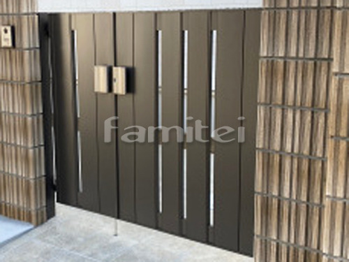 �������� LIXIL�ꥯ���� AB TS2�� 05��09-12 �ƻҳ��� UT�� ���������ƥ�