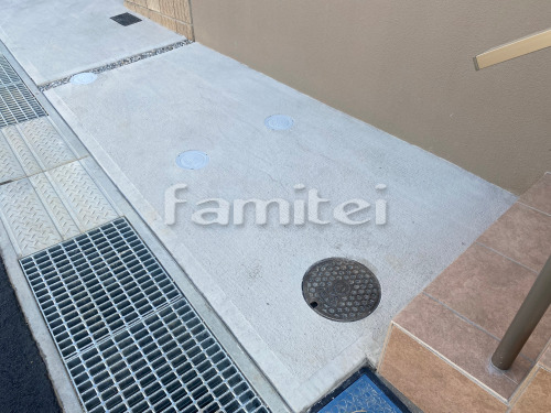 �ڴ֥��󥯥꡼��   �ڴ֥��󥯥꡼�� ����ץ�