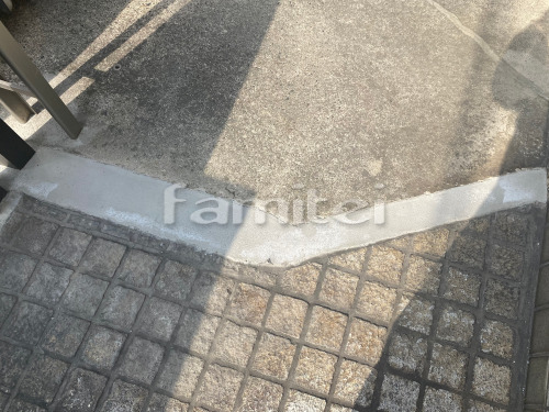 �ʺ���� ��륿���佤
