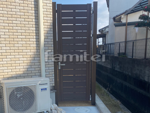 ��������� F&F �ޥ��ƥ����� ������A 07-20 ���ѱ��߸� S�饤�� �ҳ���