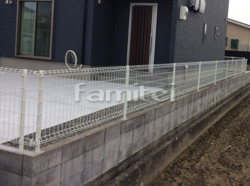 �����ե���ʽ ��å���ե��� LIXIL�ꥯ���� �ϥ�����å�UF8��