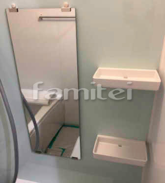 ����ץ�ߥ顼 �饤�ȥ������