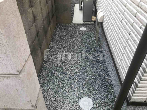������ ���Ⱥ����ߤ� �Х饹���� ���𥷡��Ȳù�
