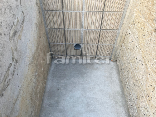 ��α�� ���ѥ֥��å� ��˥��� �ꥲ�� ���󥯥꡼������