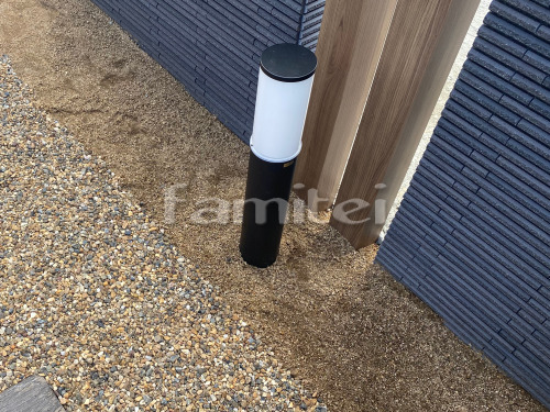 ���إ���ȥ�󥹥饤�Ⱦ��� TAKASHO�������硼 LED�ݡ���饤��6��