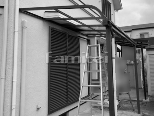 �ܹ���