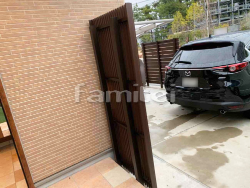 ���ο� �Ρ��֥�֥饦�� �� M�֥饦��