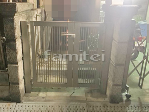 �������� LIXIL�ꥯ���� AB TR2�� 10-06��04 ξ����
