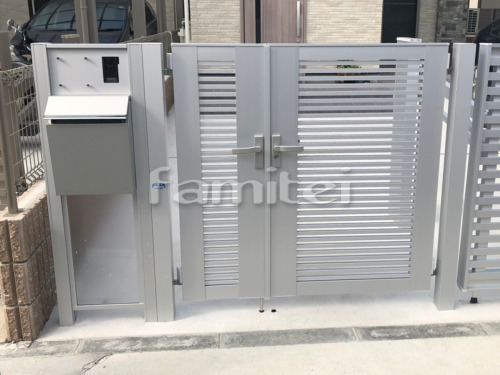�������� LIXIL�ꥯ���� ��������AB YR1�� 12-04��08 �ƻ�ξ���� ��ǽ���� ���������㥹�ȥե��󥯥����