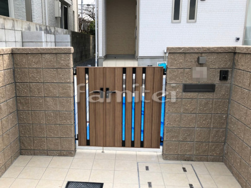 �������� LIXIL�ꥯ���� �������� ����ĴAA TS1�� 12-05��09 �ƻ�ξ���� ���ѥ֥��å����� ��µ ��˥��� �����ƥ�