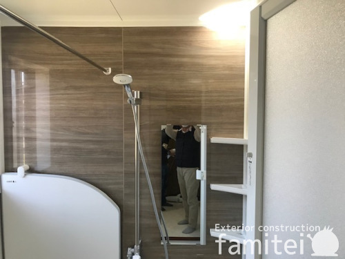 ���ɥ꡼�ѥ��� �������������� ����Ĥ����