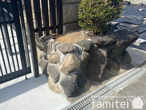 ������ �ޥ�������