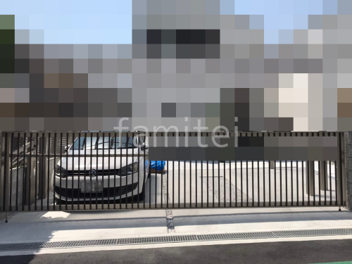 ����磻�� ķ�;夲���⥲����  LIXIL ����Ĵ�����С��ɥ�S2�� 