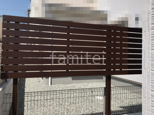 ����߷��� �ե��� YKKAP ����Ĵ�륷����H02�� ���ĳʻ� �ܱ��� ��Ĵ����ƥ���