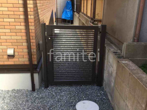 ���ο� ��������֥饦��