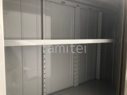 �������� ʪ�� ���ʥ� ����ץ꡼ 1740��615��1903 MJX-176E 