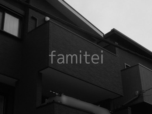 �ܹ���
