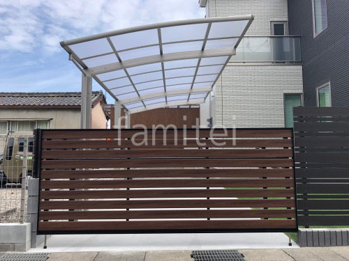 ���� ķ�;夲���⥲����  LIXIL ����Ĵ�����С��ɥ�S5�� 