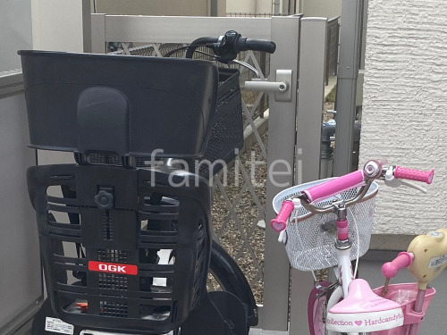 �ҳ��� ���� YKKAP ����ץ쥪8�� ������ʻ� 