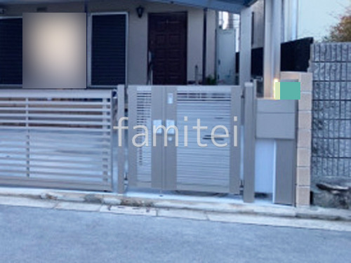 �ƻ�ξ���� ���� LIXIL AB YR1�� �ٲ��� 