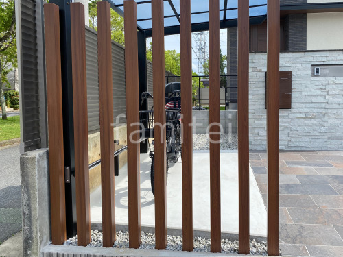 ����Ĵ�ܱ����ե���ʽ �ץ��ѡ��� 75����