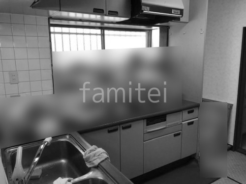 �ܹ���