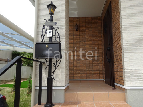 ��ǽ���� ��������  LIXIL �桼���֥꡼�� �ѥ�����4 