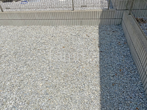 ���� ���Ⱥ����ߤ� �Х饹���� ���𥷡��Ȳù�