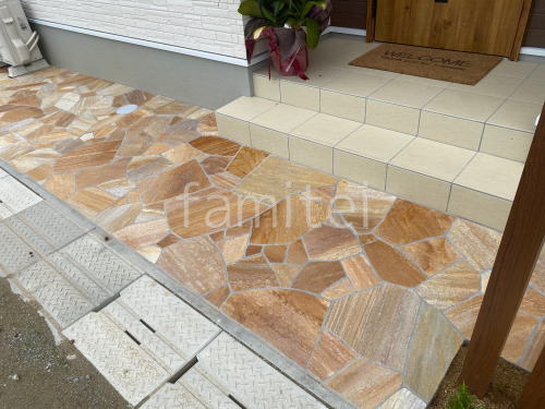�����ĥ�� �ʾ���Ž���  �����ĥ��Τ� ���ʥꥢ�������� �С����ȡ���Ĵ