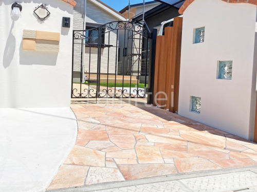 ���إ��ץ����� ����Ž�� ����� �бѴ�