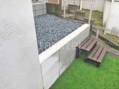 ������ ���Ⱥ����ߤ� �Х饹���� ���𥷡��Ȳù� ��α�Ჽ�ѥ֥��å� ���󥯥꡼�ȥ֥��å�