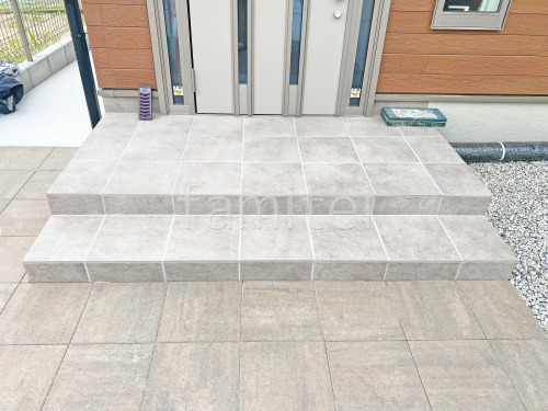 ���إ��ץ��������� ��������Ž�� �˥å��� ���ޡ���II