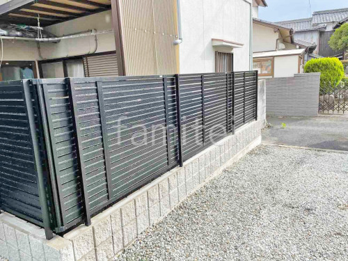 �֥��å�ʽ �ʲ��ѥ֥��å��� ��˥��� �����ƥ�  ����߷��� �ե��� LIXIL AB YS3�� ������å�3 �ܱ���