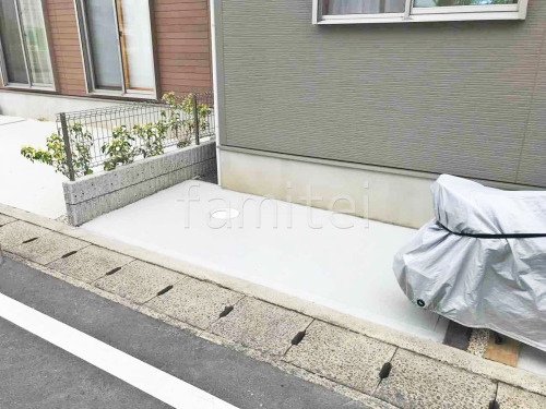 ��־쥬�졼���� �ڴ֥��󥯥꡼��
