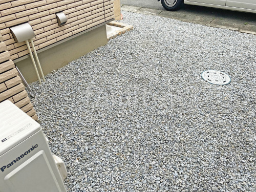 ������ ���Ⱥ����ߤ� �Х饹���� ���𥷡��Ȳù�