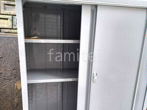 �������� ʪ�� ���ʥ� ����ץ꡼ 1320��615��1603 MJX-136D 