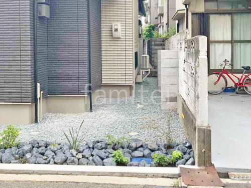 ������ ���Ⱥ����ߤ� �Х饹���� ���𥷡��Ȳù� �֥��å�ʽ ������