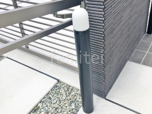 �ݡ���饤�Ⱦ��� Panasonic XLGEC551HZ