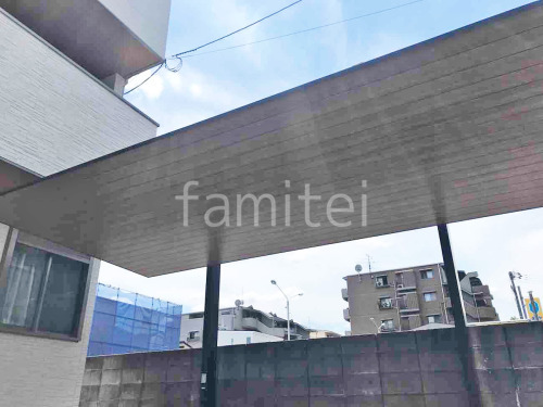 ���ο� �����꡼���åɡܥ֥�å�
