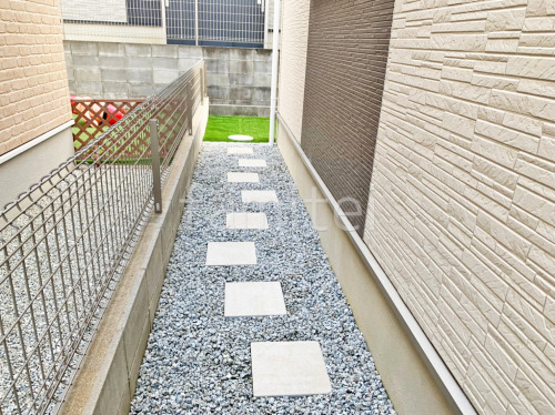 ������ ���Ⱥ����ߤ� �Х饹���� ���𥷡��Ȳù� ʿ���ߤ� ��˥��� ��ӥ�