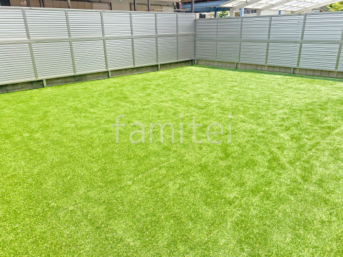 �͹��� ���𥷡��Ȳù� �ޥĥ�� �͹��� 30mm 