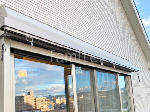 ������ LIXIL�ꥯ���� �������륷������