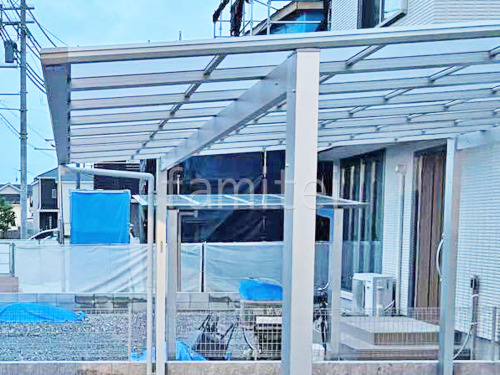 ���ο� �ץ���ʥ��ƥ� ������ �ȡ��ᥤ�ޥå�