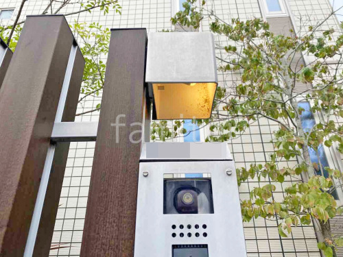���뤵���� Panasonic EE4413