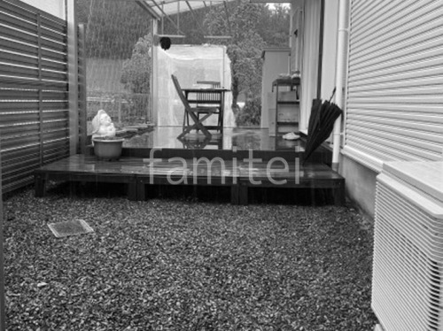 �ܹ���