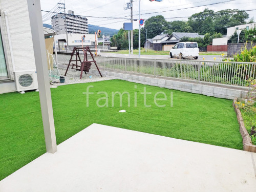 �͹��� ���𥷡��Ȳù� �襷�ߥ��ӿ� �ꥢ��͹��� 35mm 