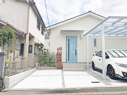 ��־쥬�졼���� �ڴ֥��󥯥꡼��